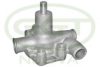 GGT PA10992 Water Pump